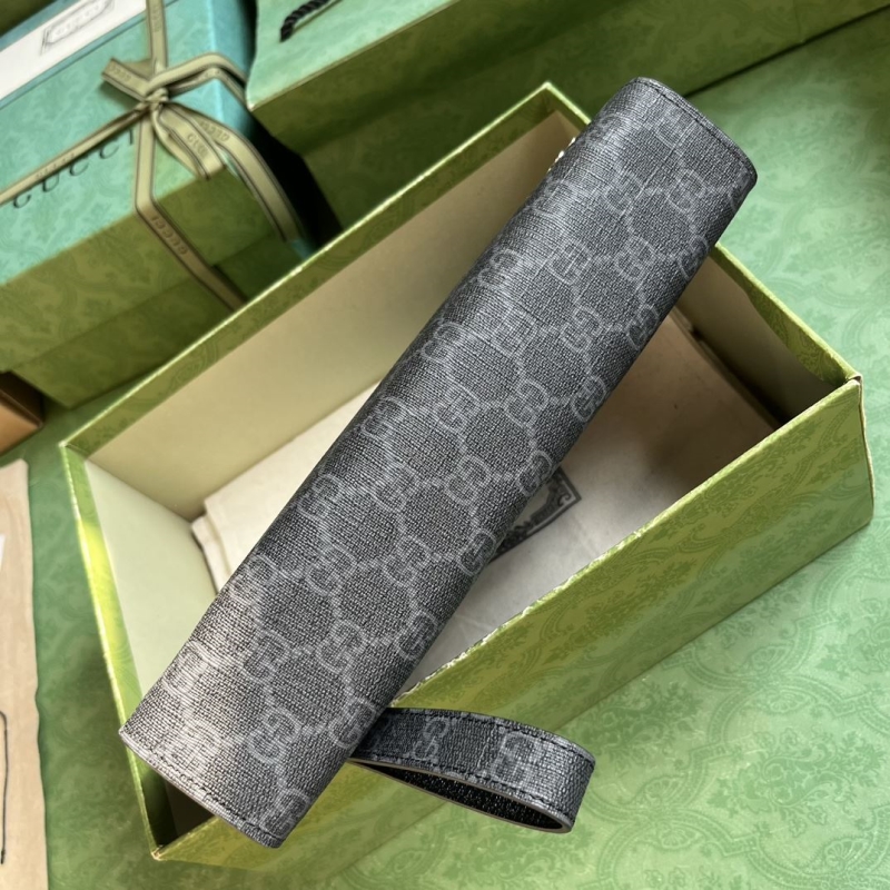 Gucci Clutch Bags